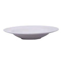Pasta Bowl 18oz Eggshell E238973