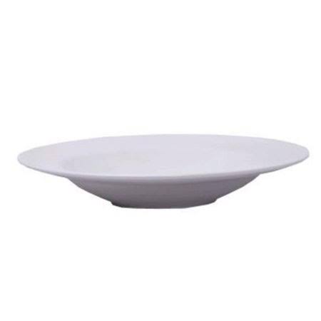 Pasta Bowl 18oz Eggshell E238973