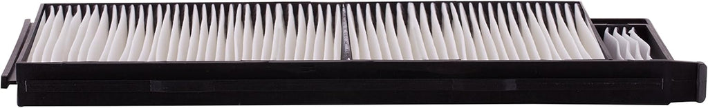 Cabin Air Filter Pack of 2 E96673