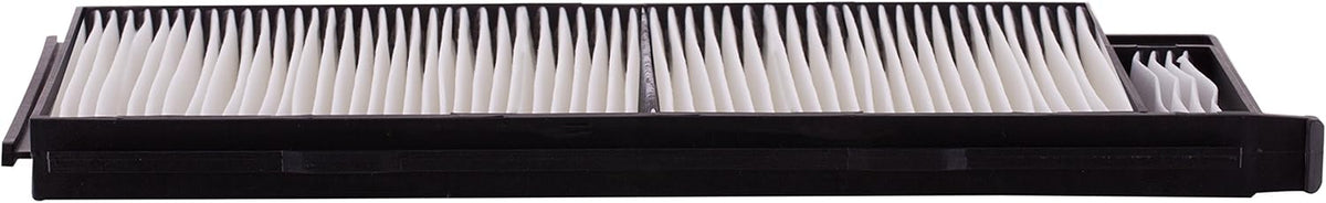 Cabin Air Filter Pack of 2 E96673