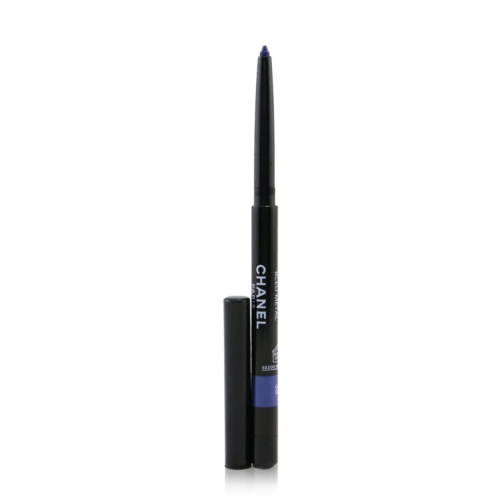 Waterproof Eye Liner 0.3g C5225