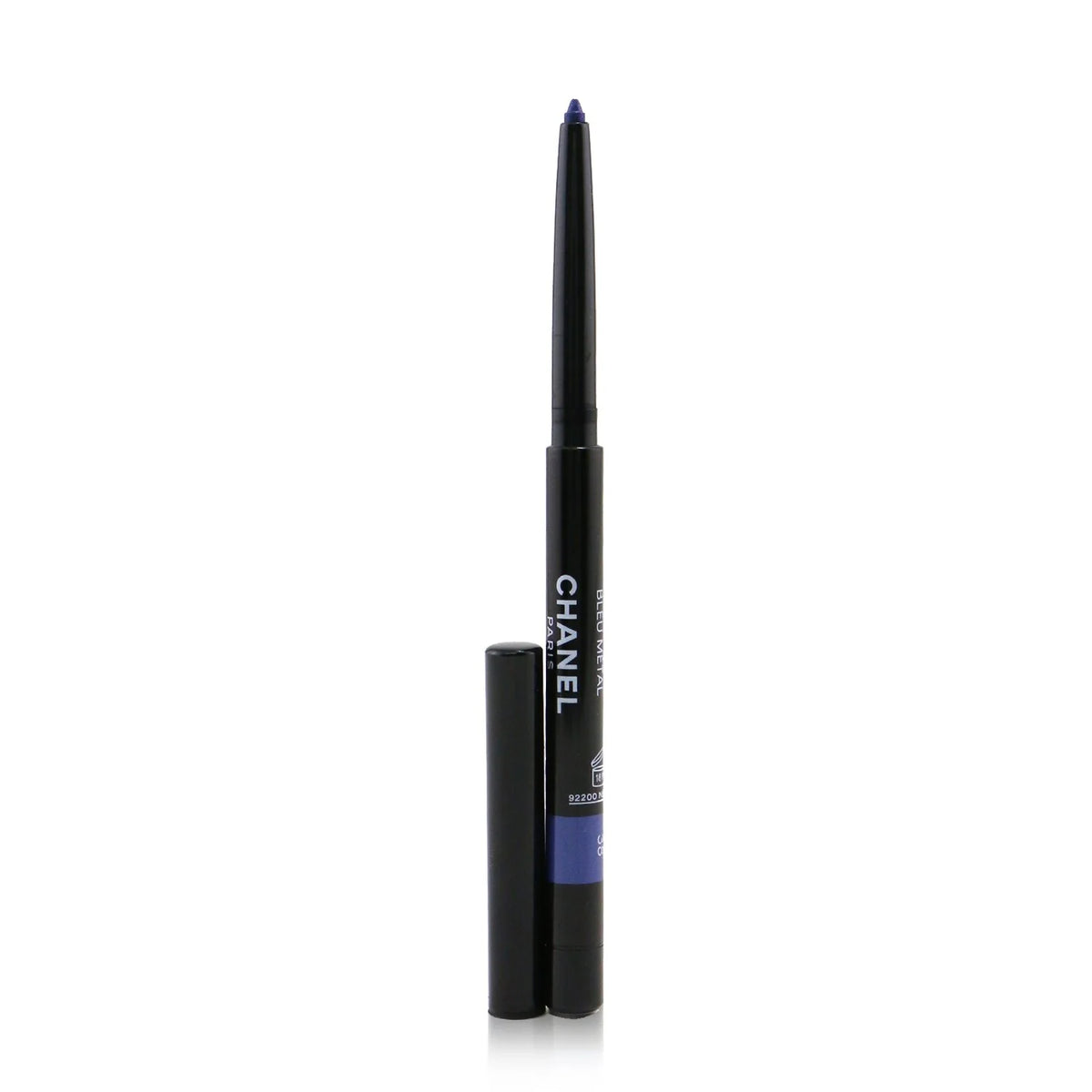Waterproof Eye Liner 0.3g C5225