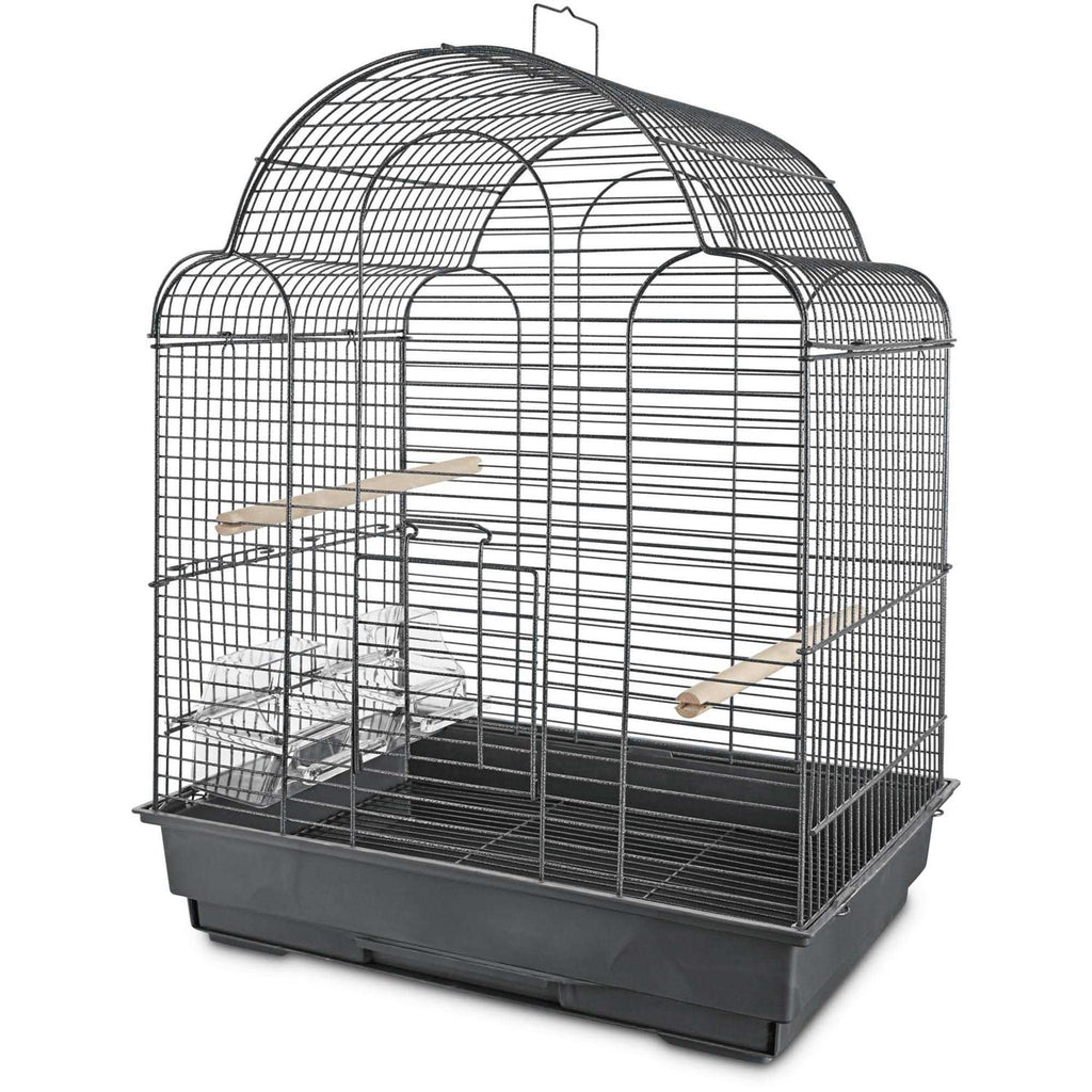 Parakeet Cage B117