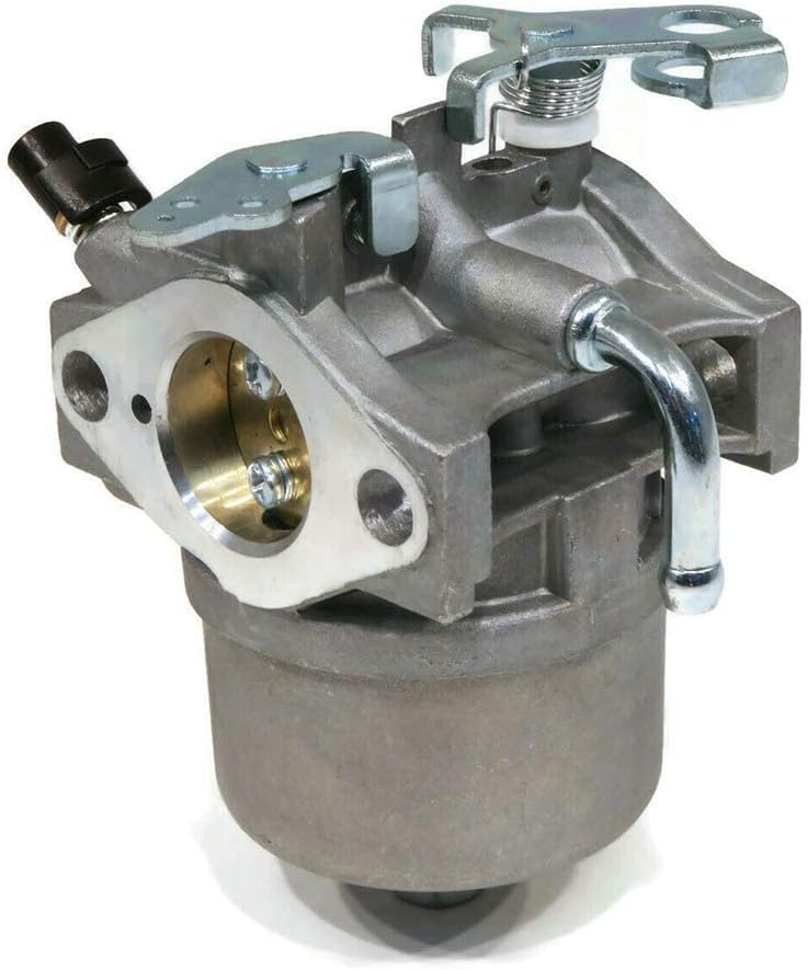 Carburetor Pack of 2 P414562