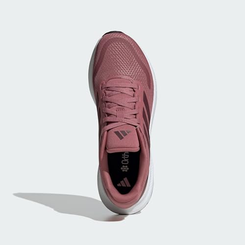 Sneakers D763