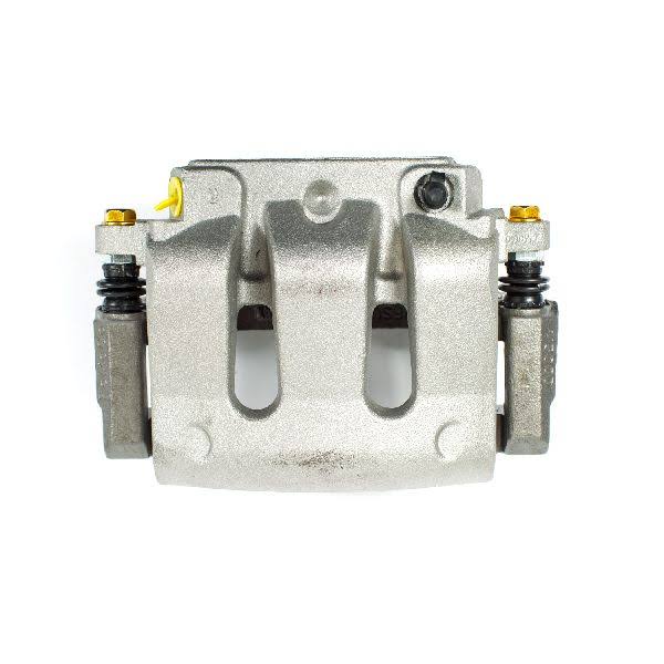 Remanufactured Caliper Y468