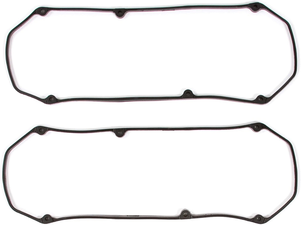 Full Gasket Set Head Bolts Intake Exhaust Valves A226656