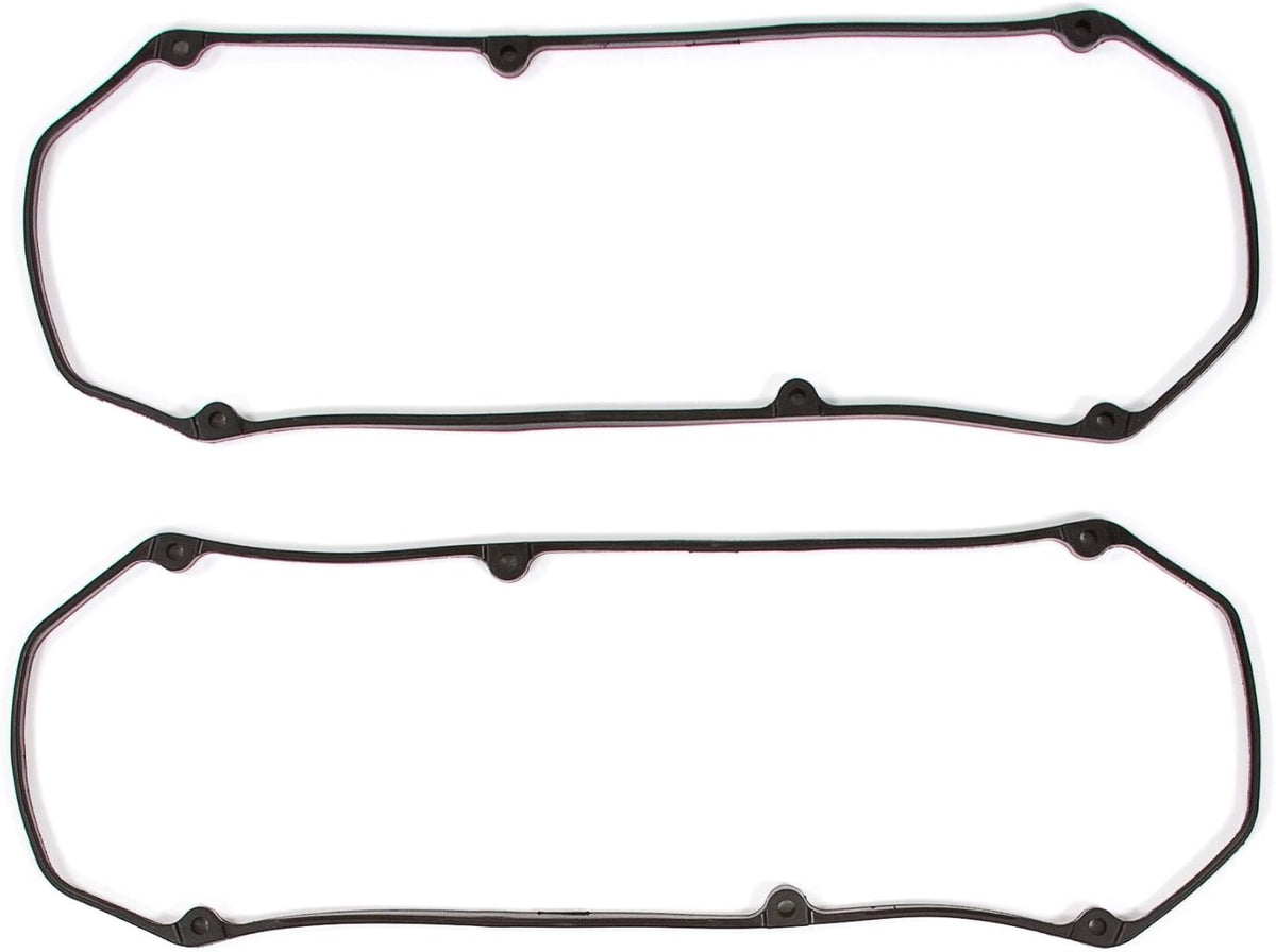 Full Gasket Set Head Bolts Intake Exhaust Valves A226656