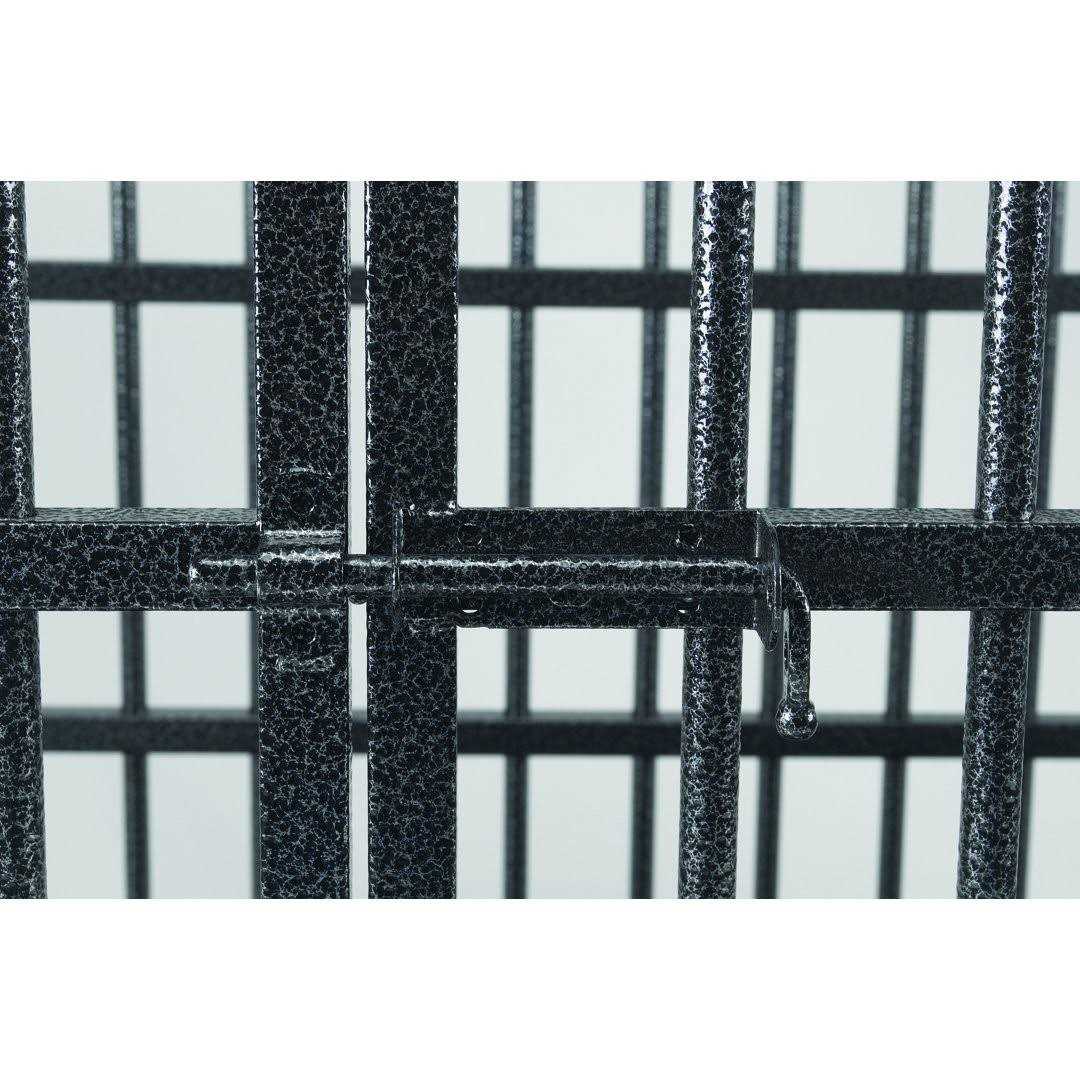 Dog Cage U599294