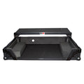 Flight Case for Pioneer DDJ-SX & DDJ-SX2 B61868