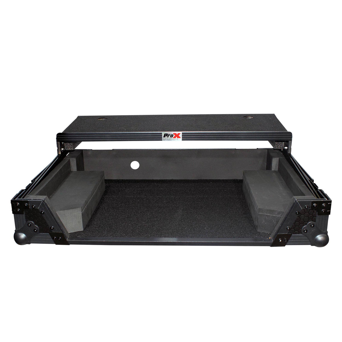 Flight Case for Pioneer DDJ-SX & DDJ-SX2 B61868
