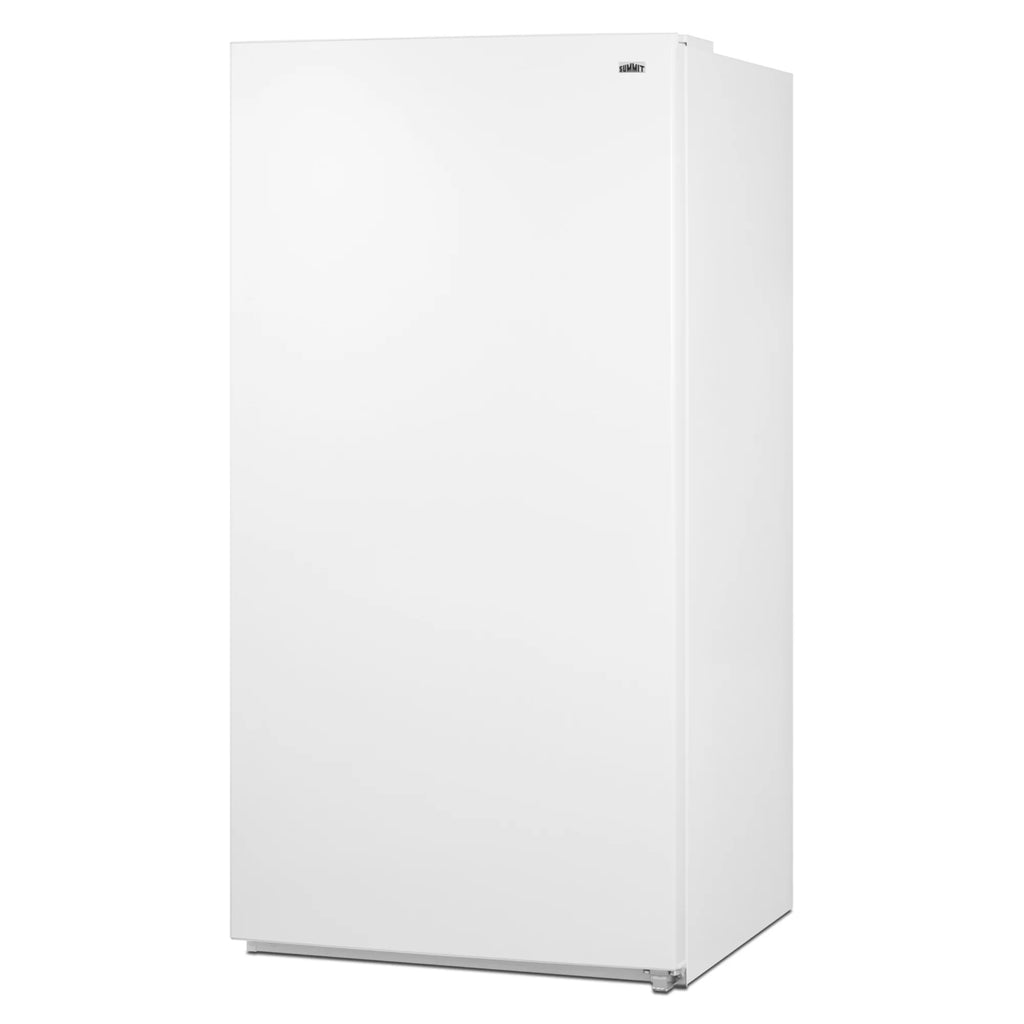 33" Wide Convertible All-Freezer/Refrigerator U931969