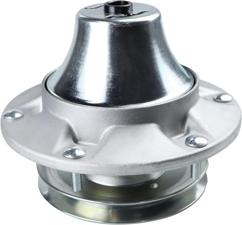 Spindle Assembly for 60 inch Deck P5450