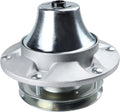Spindle Assembly for 60 inch Deck P5450