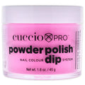 1.6 oz Nail Powder P4521