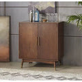 Bar Cabinet W594