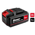 20V 5 Ah Lithium-Ion Battery T205520