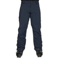 Nocturnal Blue Process Pant XL O330269