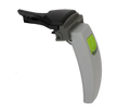 Handle for Actifry Q881