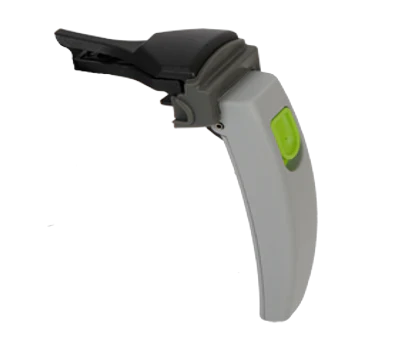 Handle for Actifry Q881