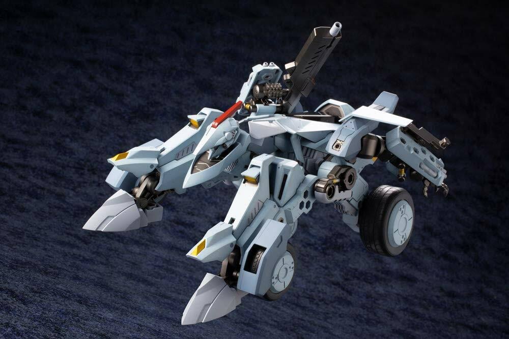 1/24 Scale Model Kit V60867