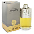 Eau De Toilette Spray 5.1 oz P3787