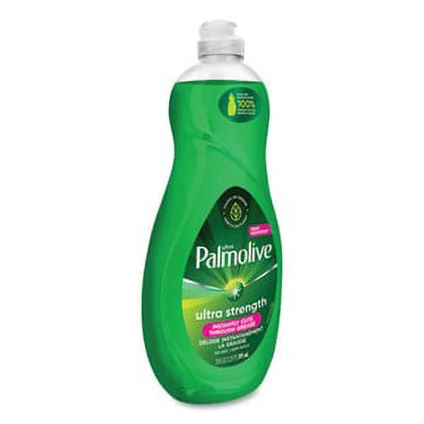 Dishwashing Liquid F915814