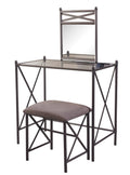 Bedroom Vanity Set Q1072