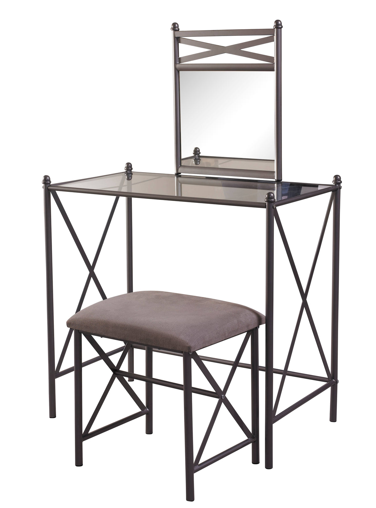 Bedroom Vanity Set Q1072
