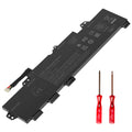 56Wh Battery D3904