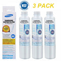 Pack of 3 Refrigerator Water Filter Z380375