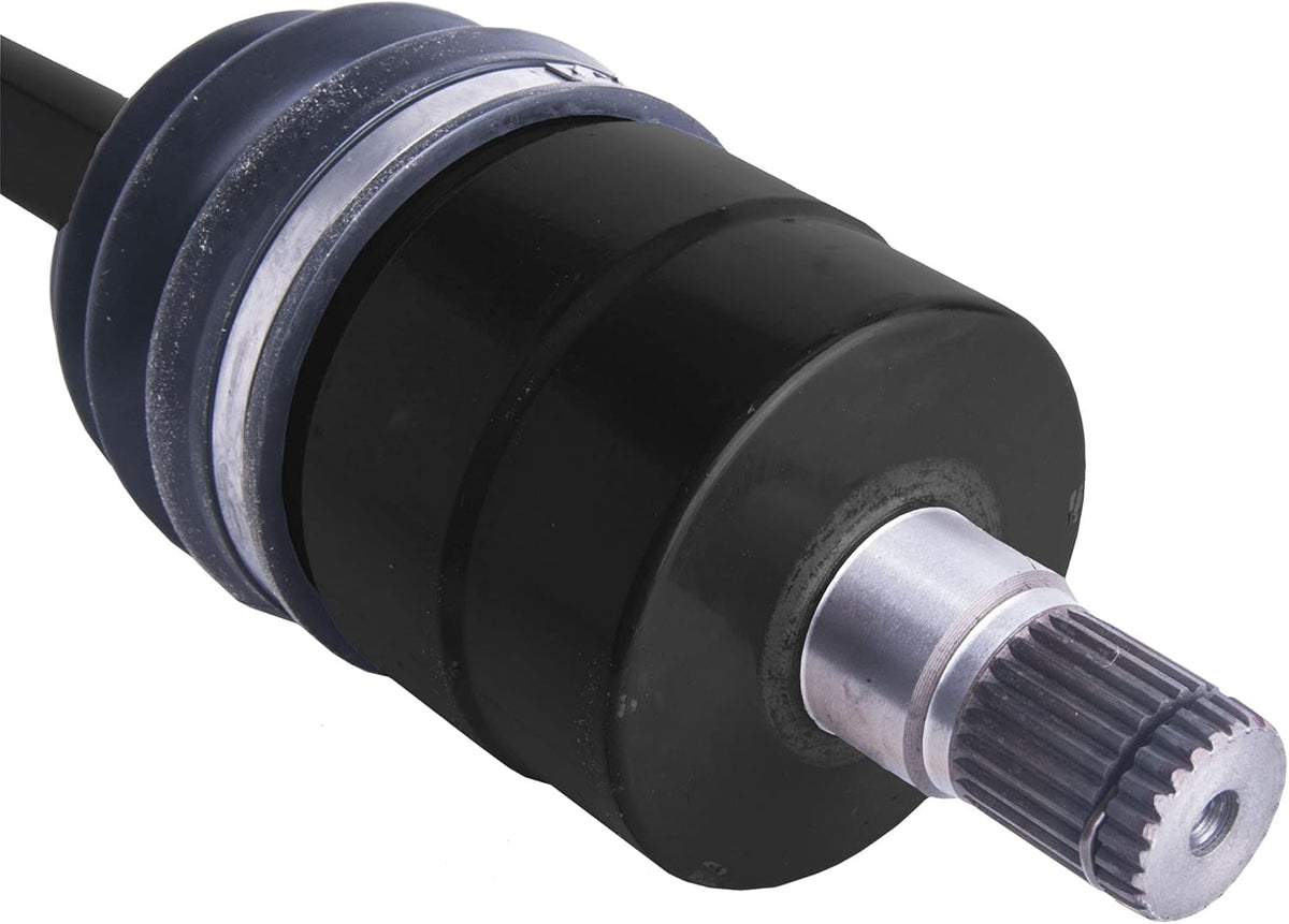 Axle replacement for Can Am Outlander, Pack of 2 F859692