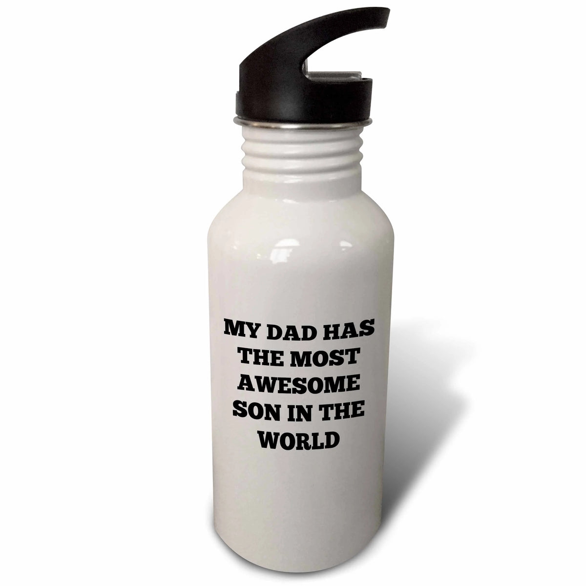 21 oz Sports Water Bottle F93394