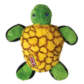Ballistic Turtle Dog Toy N891949