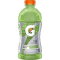 15 Units Gatorade Cucumber Lime, 28 oz I69608