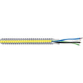 12/2 Stranded 16/2 Solid x 250 ft. MC-PCS Power and Control/Signal Cable S998