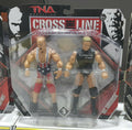 Wrestling Action Figure E449