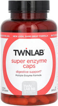 50 Capsules N61263