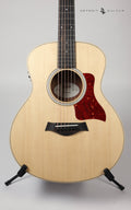Walnut Acoustic Electric Guitar E760