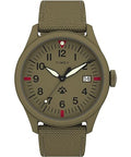 Expedition North 43mm Watch J760