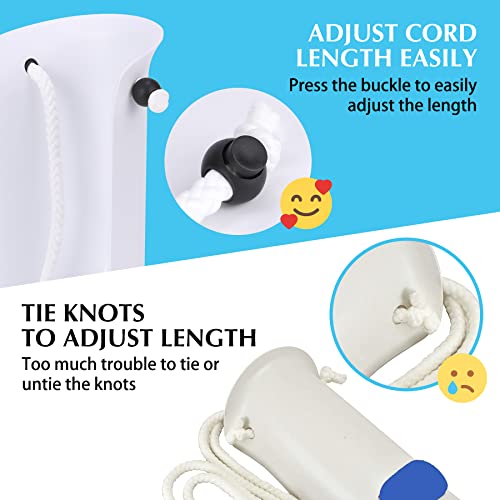 Wide Sock Aid with Foam Handles G46492