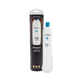 Refrigerator Water Filter 3 Single-Pack Y3012