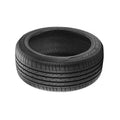 All Season Tire 265/60R18 110H U95793