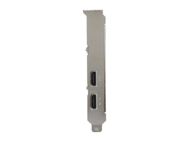Video capture adapter for PCIe B510477