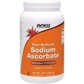 Sodium Ascorbate Powder 3 lbs N591460