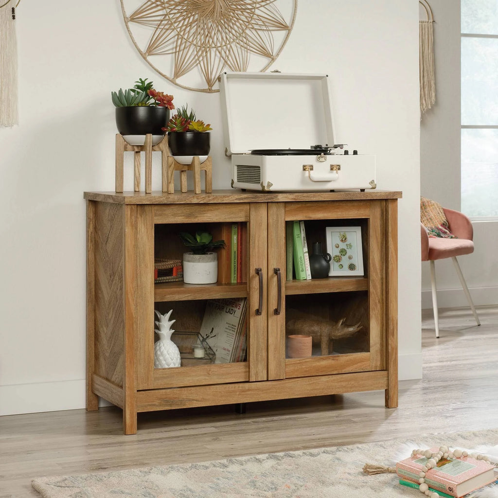 Display Cabinet D123191