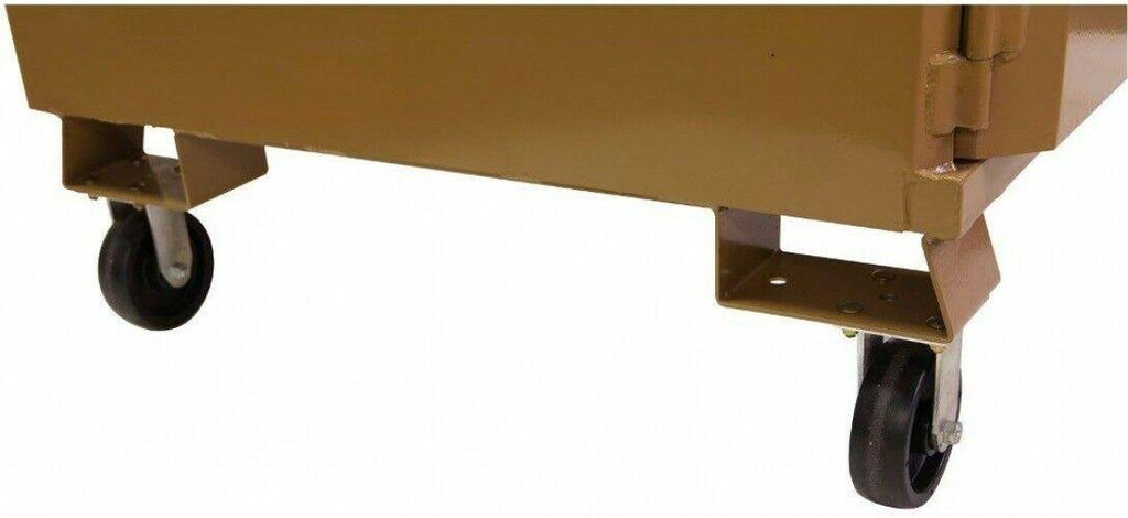 6 inch Caster Set Z85148