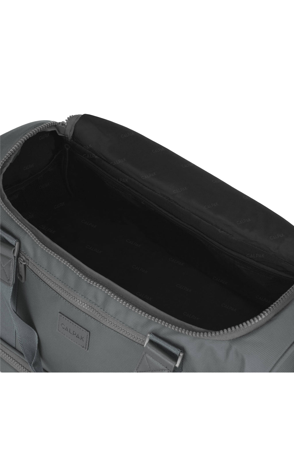 Duffel W393
