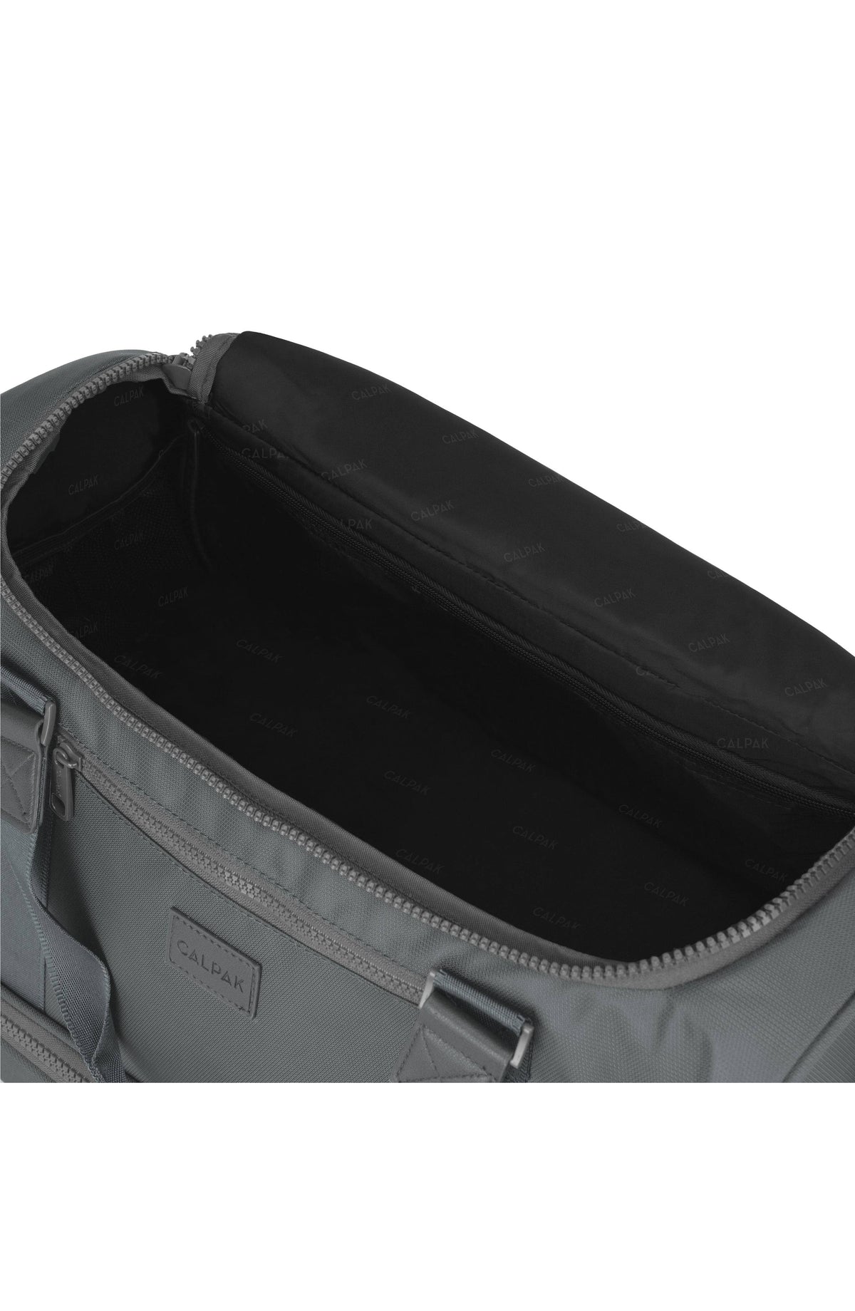 Duffel W393