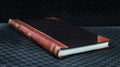 Leatherbound History of the Reign of Ferdinand and Isabella, Volume 2 Q3715